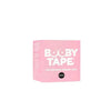 BOOBY TAPE - Booby Tape The Original Breast 5cmX5m Black Tape - Pharmazone - 