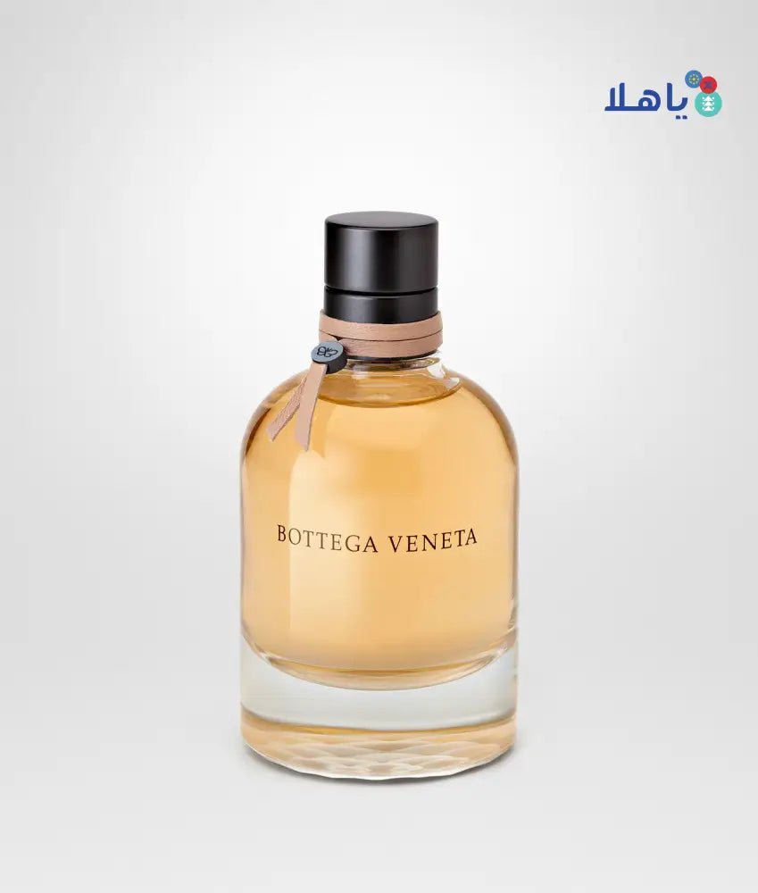 BOTTEGA - Bottega Veneta EDP 75 ML/L - Pharmazone - 