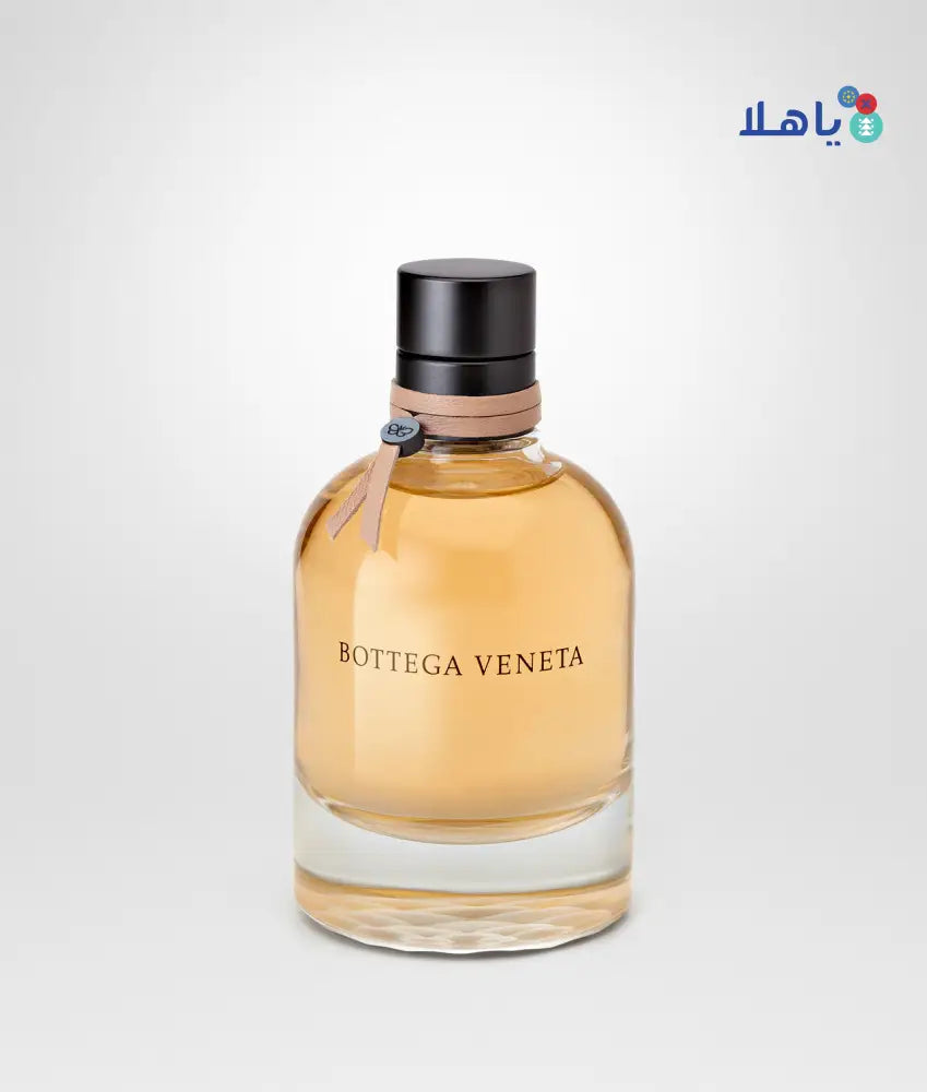 BOTTEGA VENETA EDP 75 ML/L 0826