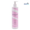 Boucleme Curl Cream 300ml