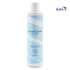 Boucleme Hydrating Hair Cleanser 300ml