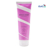 Boucleme Super Hold Styler 250ml