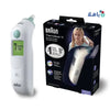 Braun - Braun Thermoscan 6 Ear - IRT6515 - Pharmazone - 