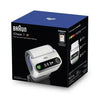 Braun I-Check 7 Wrist BP Monitor-BPW4500