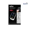 Braun - Braun Pluse Oximeter 1 IP22 - Pharmazone - 