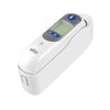 Braun - Braun Thermoscan 7+ Age Precision Ear - IRT6525 - Pharmazone - 