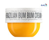 BRAZILIAN BUM BUM CREAM 75ML