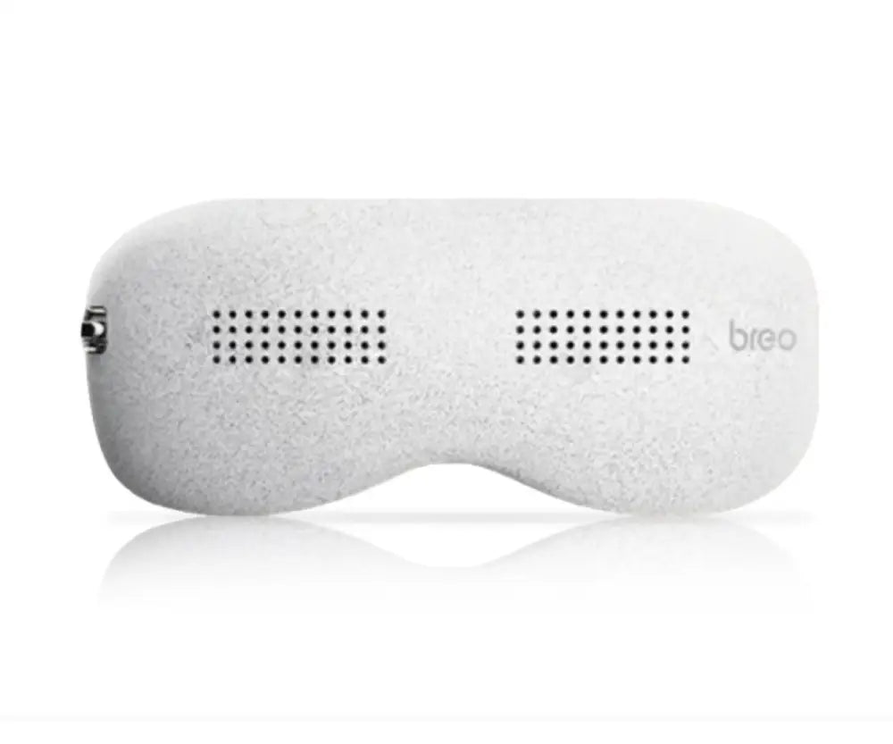 Breo See K Pro Eye Massager