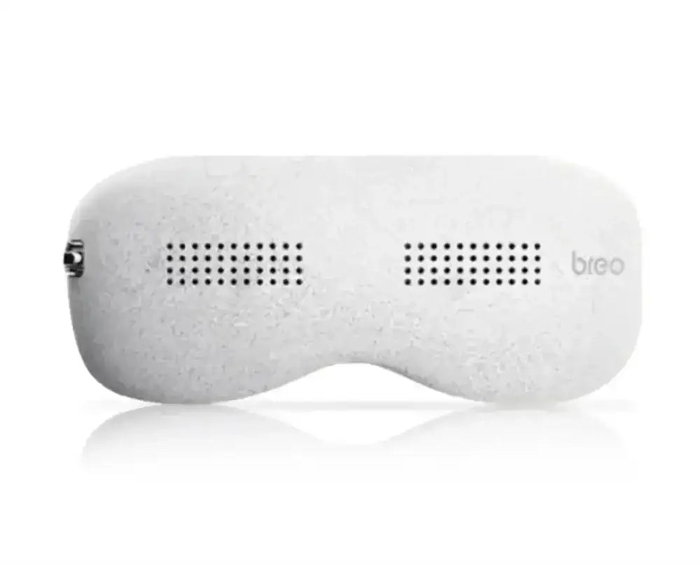 Breo - Breo See K Pro Eye Massager - Pharmazone - 