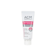 Primalan Syrup 60 Ml – Pharmazone