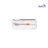 ASTRA ZENECA - Brilinta 90 Mg Fc 56 Tabs - Pharmazone - 