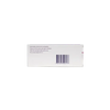 ASTRA ZENECA - Brilinta 90 Mg Fc 56 Tabs - Pharmazone - 