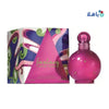 BRITNEY - Britney Spears Fantasy EDP 100 ML/L - Pharmazone - 