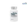 Bronson Magnesium Citrate With Vitamin B6 90 Tablets