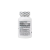 Bronson Magnesium Citrate With Vitamin B6 90 Tablets