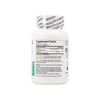 BRONSON - Bronson Vitamin k2+d3 60 Capsules - Pharmazone - 