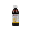 Tegor Laboratories - Bronter Cough Syrup 200Ml - Pharmazone - 