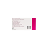 ABBOTT PHARMA - Brufen 400Mg 30Tab - Pharmazone - 