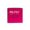 BRUFEN 600 GRANULES 20 SCH