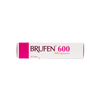 BRUFEN 600MG 30TAB