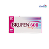 BRUFEN 600MG 30TAB