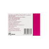 BRUFEN RETARD 800MG 20 TAB