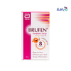 BRUFEN SYRUP 100 ML