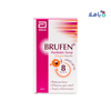 ABBOTT PHARMA - Brufen Syrup 100 Ml - Pharmazone - 