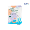 Bumbum - Bumbum Swim Diapers (17+kg) 12PCS - XL - Pharmazone - 