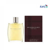 BURBERRY - Burberrys For Men EDT 100ML - Pharmazone - 