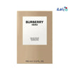 BURBERRY - Burberry Hero For Men EDT 100ML 0799 - Pharmazone - 