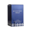 Burberry Weekend For Men EDT 100ML 8446