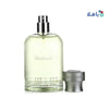 Burberry Weekend For Men EDT 100ML 8446