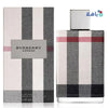 BURBERRY - Burberrys London Fabric EDP 100 ML/L - Pharmazone - 