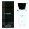 BURBERRYS TOUCH 100ML/G 8988