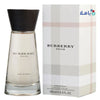 BURBERRYS TOUCH EDP 100 ML/L 100406 & 5000