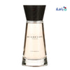 Burberrys Touch EDP 100 ML/L