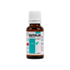 BUTALIN NEB. SOLN 0.5% 20 ML