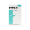 BUTALIN NEB. SOLN 0.5% 20 ML