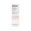 BUTALIN NEB. SOLN 0.5% 20 ML