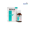 BUTALIN NEB. SOLN 0.5% 20 ML