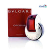 BVLGARI - Bvlgari Omnia EDP 65 ML/L - Pharmazone - 