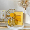 Bvlgari Gold EDP 90 ML /L