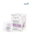 BYPHASSE ANTI-AGEING CR PEARL&CAVIAR PRO40 50M1881