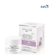 BYPHASSE - Byphasse Anti - Ageing Cr Pearl&Caviar Pro40 50M1881 - Pharmazone - 