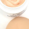 BYPHASSE - Byphasse Anti - Dark Spots Cream 50ml - 5353 - Pharmazone - 