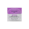 BYPHASSE - Byphasse Anti - Wrinkle Cream 50ml - 5346 - Pharmazone - 