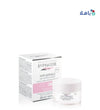 BYPHASSE ANTI-WRINKLES EYE CR PRO30 20ML 1904