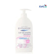 BYPHASSE - Byphasse Baby Cleansing Milk 500Ml 3283 - Pharmazone - 