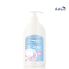 BYPHASSE BABY SHOWER GEL 2IN1 500ML 3298